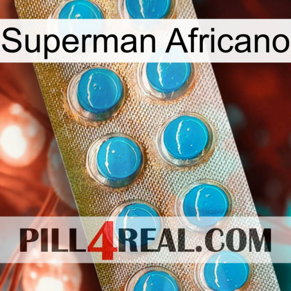 African Superman new09.jpg